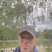  ,   , 43 ,   ,   , 