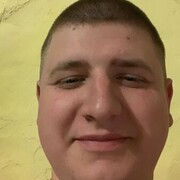  ,  , 24