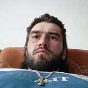 ���������� �������������, ���� ������� �������, 40 ���, ������������ ��� ������, ����� � ���������, c�������� ���������