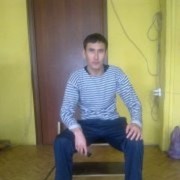  ,   Abdujalil, 43 ,   ,   , c 
