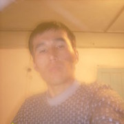 ���������� ������, ������� �������, 39