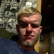  ,  Artyr, 28