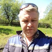  ,   VALERmons, 45 ,   ,   