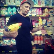  ,   , 40 ,   