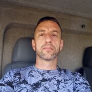  ,   Valera, 44 ,   c 