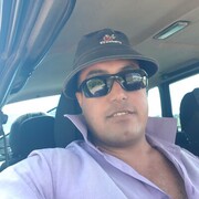 ���������� ������, ���� ������� �������, 34 ����, ������������ ��� ������, ����� � ���������