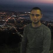  ,   , 31 ,  