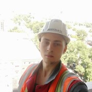  ,   , 28 ,   ,   , c , 
