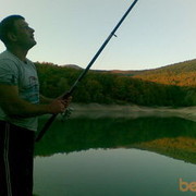  ,   Oleg, 50 ,   