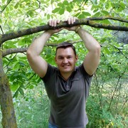  ,   , 44 ,   