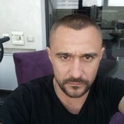  ,  , 41