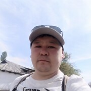 ���������� ������, ���� ������� �����, 35 ���, ������������ ��� ������, ����� � ���������, c�������� ���������