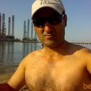  ,   Valeh, 51 ,   , 