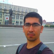 ���������� ����, ���� ������� ���, 34 ����, ������������ ��� c�������� ���������