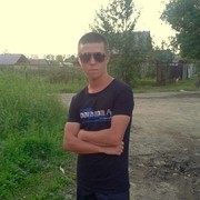  ,   Denis, 35 ,   ,   , c 
