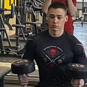 ���������� ������, ���� ������� �����, 28 ���, ������������ ��� ������, ����� � ���������, c�������� ���������, ���������