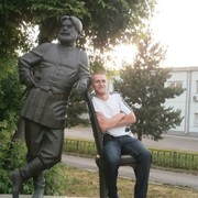 ���������� �����, ���� ������� ������, 37 ���, ������������ ��� ������, ����� � ���������, c�������� ���������