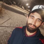 ���������� ������, ���� ������� ������, 30 ���, ������������ ��� ������, ����� � ���������