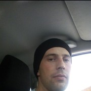  -,   , 37 ,   ,   , c 