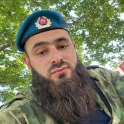 ���������� ������������, ���� ������� �����, 29 ���, ������������ ��� ������, ����� � ���������, ���������