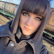  ,   Mary, 25 ,   ,   