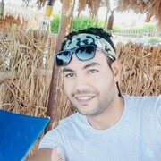  Al Jizah,  Elkabo, 36