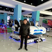  ,   Jalloladin, 37 ,   ,   