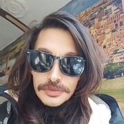 ���������� ������, ���� ������� �����, 45 ���, ������������ ��� ������, ����� � ���������