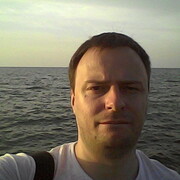 ���������� ������, ���� ������� ������, 41 ���, ������������ ��� ������, ����� � ���������, c�������� ���������