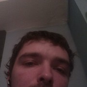  -,   , 36 ,   ,   , c 