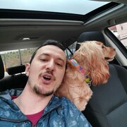  ,   Alisan, 34 ,   ,   