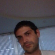  ,   Foma, 41 ,   ,   , c 