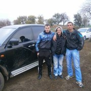 ���������� ����, ���� ������� ������ ���, 41 ���, ������������ ��� ������, ����� � ���������, c�������� ���������