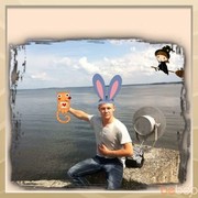 ���������� ������, ���� ������� ������, 34 ����, ������������ ��� ������, ����� � ���������, c�������� ���������