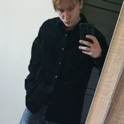 ���������� ������, ���� ����� �����, 18 ���, ������������ ��� ������, ����� � ���������