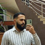  ,   Davlet, 29 ,   ,   