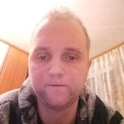 ���������� ������, ���� ������� ��������, 39 ���, ������������ ��� ������, ����� � ���������