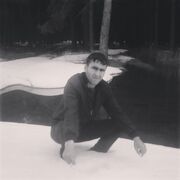  ,   , 36 ,   ,   