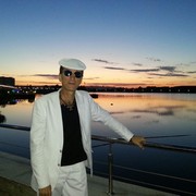  ,   Wlad24, 50 ,   