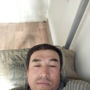  ,   , 42 ,   ,   