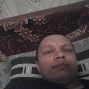 ���������� ���������, ���� ������� �������, 45 ���, ������������ ��� ������, ����� � ���������, c�������� ���������