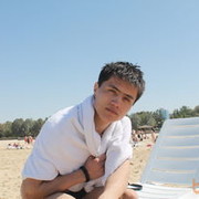  ,   Silver, 35 ,   