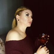 ���������� ����������, ���� ������� ������, 44 ����, ������������ ��� ����� � ���������