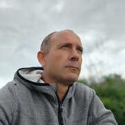 ���������� ����, ���� ������� ��������, 41 ���, ������������ ��� ������, ����� � ���������