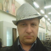 ���������� �����������, ���� ������� ���������, 46 ���, ������������ ��� ������, ����� � ���������, c�������� ���������