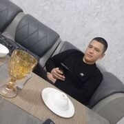 ���������� �������, ���� ������� ���, 26 ���, ������������ ��� ������, ����� � ���������, c�������� ���������