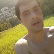 ���������� ������, ���� ������� Roman, 29 ���, ������������ ��� ������, ����� � ���������, c�������� ���������