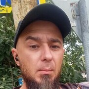  --,   , 39 ,   ,   