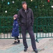  ,  Renat, 46