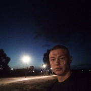   ,   , 28 ,     , c 